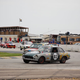 Illustration for article titled The 24 Hours Of LeMons Texas Gator-O-Rama Über Gallery: The Europeans